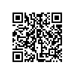 SIT1602BC-82-28S-4-000000X QRCode