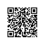 SIT1602BC-82-28S-48-000000X QRCode