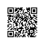 SIT1602BC-82-28S-50-000000X QRCode