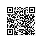 SIT1602BC-82-28S-50-000000Y QRCode