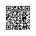 SIT1602BC-82-28S-65-000000Y QRCode