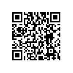 SIT1602BC-82-28S-66-600000T QRCode