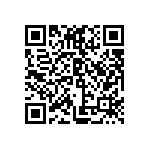 SIT1602BC-82-28S-66-666660T QRCode