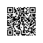 SIT1602BC-82-28S-7-372800X QRCode