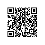 SIT1602BC-82-28S-7-372800Y QRCode