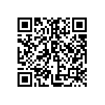 SIT1602BC-82-28S-74-175824Y QRCode