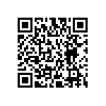 SIT1602BC-82-28S-8-192000X QRCode