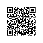 SIT1602BC-82-30E-19-200000X QRCode