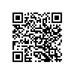 SIT1602BC-82-30E-28-636300T QRCode