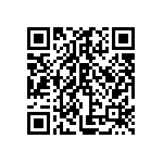 SIT1602BC-82-30E-30-000000T QRCode