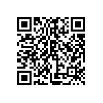 SIT1602BC-82-30E-33-330000T QRCode