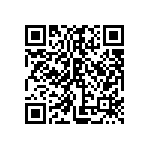 SIT1602BC-82-30E-33-330000Y QRCode