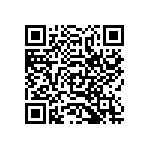 SIT1602BC-82-30E-33-333300Y QRCode