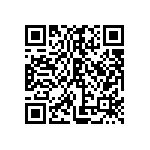 SIT1602BC-82-30E-33-333330T QRCode