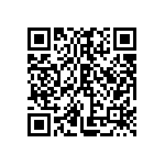 SIT1602BC-82-30E-33-333330X QRCode