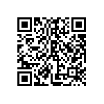 SIT1602BC-82-30E-33-333330Y QRCode