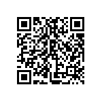 SIT1602BC-82-30E-37-500000X QRCode