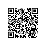 SIT1602BC-82-30E-4-000000Y QRCode