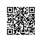 SIT1602BC-82-30E-40-000000X QRCode