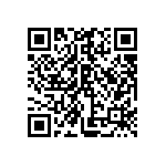 SIT1602BC-82-30E-40-500000Y QRCode