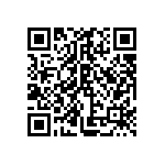 SIT1602BC-82-30E-50-000000X QRCode