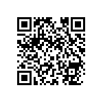 SIT1602BC-82-30E-54-000000T QRCode