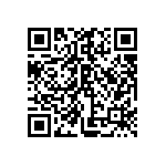 SIT1602BC-82-30E-60-000000Y QRCode