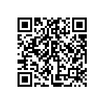 SIT1602BC-82-30E-62-500000T QRCode