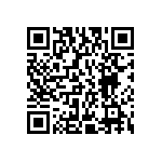 SIT1602BC-82-30E-66-660000X QRCode