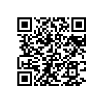 SIT1602BC-82-30E-66-660000Y QRCode