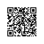 SIT1602BC-82-30E-66-666000Y QRCode