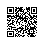 SIT1602BC-82-30E-66-666600T QRCode