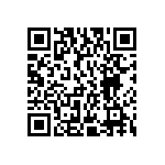 SIT1602BC-82-30E-66-666600X QRCode