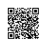 SIT1602BC-82-30E-74-175824T QRCode