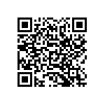 SIT1602BC-82-30E-74-175824X QRCode