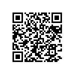 SIT1602BC-82-30E-74-176000T QRCode