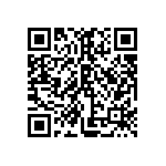 SIT1602BC-82-30E-74-176000Y QRCode