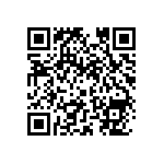 SIT1602BC-82-30E-74-250000Y QRCode