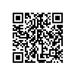 SIT1602BC-82-30E-75-000000X QRCode