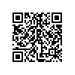 SIT1602BC-82-30E-77-760000T QRCode