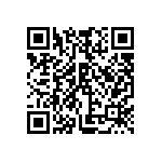 SIT1602BC-82-30E-8-192000Y QRCode