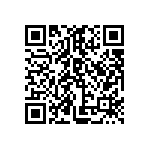 SIT1602BC-82-30N-14-000000X QRCode