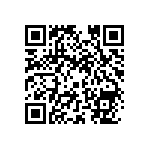 SIT1602BC-82-30N-24-000000T QRCode