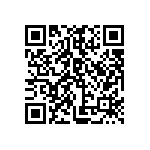 SIT1602BC-82-30N-25-000000T QRCode