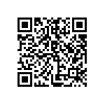 SIT1602BC-82-30N-25-000625T QRCode