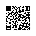 SIT1602BC-82-30N-25-000625X QRCode