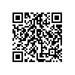 SIT1602BC-82-30N-26-000000T QRCode