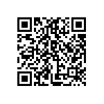 SIT1602BC-82-30N-26-000000X QRCode