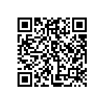 SIT1602BC-82-30N-28-636300T QRCode