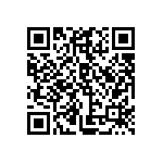 SIT1602BC-82-30N-28-636300X QRCode